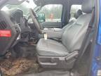 2016 Ford F450 Super Duty