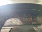 2001 Nissan Frontier XE