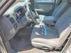 2006 Dodge Dakota Quad SLT