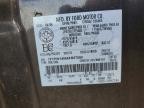 2006 Ford F150 Supercrew