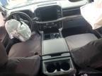 2024 Ford F150 XLT