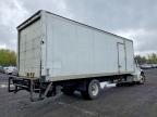 2020 Freightliner M2 106 Medium Duty