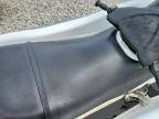 2006 Kawasaki Jetski