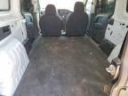2018 Dodge RAM Promaster City