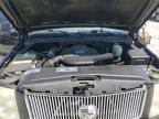 2003 Cadillac Escalade EXT