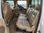 2004 Ford F350 Super Duty