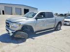 2022 Dodge RAM 1500 BIG Horn