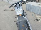 2015 Honda VT750 C2B