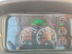 2018 Freightliner M2 106 Medium Duty
