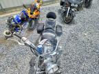 2008 Kawasaki VN2000 J