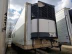 2007 Utility Reefer Trailer
