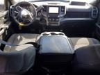 2024 Dodge RAM 2500 Tradesman