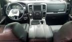 2017 Dodge RAM 1500 Rebel