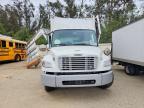 2023 Freigliner 2023 Freightliner Business Class M2 BOX Truck