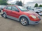 2006 Pontiac Vibe
