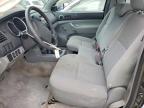 2009 Toyota Tacoma