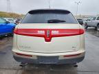 2011 Lincoln MKT