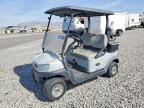2020 Club Car Tempo Lithium Golf Cart