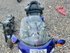 2003 Honda GL1800