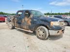 2006 Ford F150 Supercrew