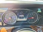 2019 Mercedes-Benz E 300 4matic