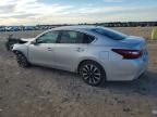 2018 Nissan Altima 2.5 sl