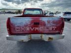 1989 Chevrolet GMT-400 C1500