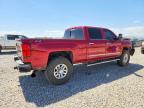 2019 Chevrolet Silverado K3500 LTZ