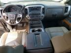 2017 GMC Sierra K1500 SLT