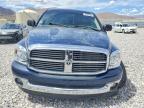 2007 Dodge RAM 1500 ST