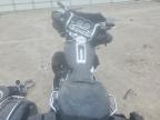 2013 Harley-Davidson Flhtcutg TRI Glide Ultra Classic