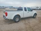 2013 Nissan Frontier S