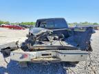 2006 Nissan Titan XE FFV