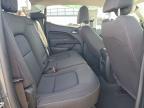 2015 Chevrolet Colorado LT