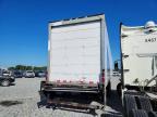 2016 Strick 28x102 2016 Strick DRY Van Trailer