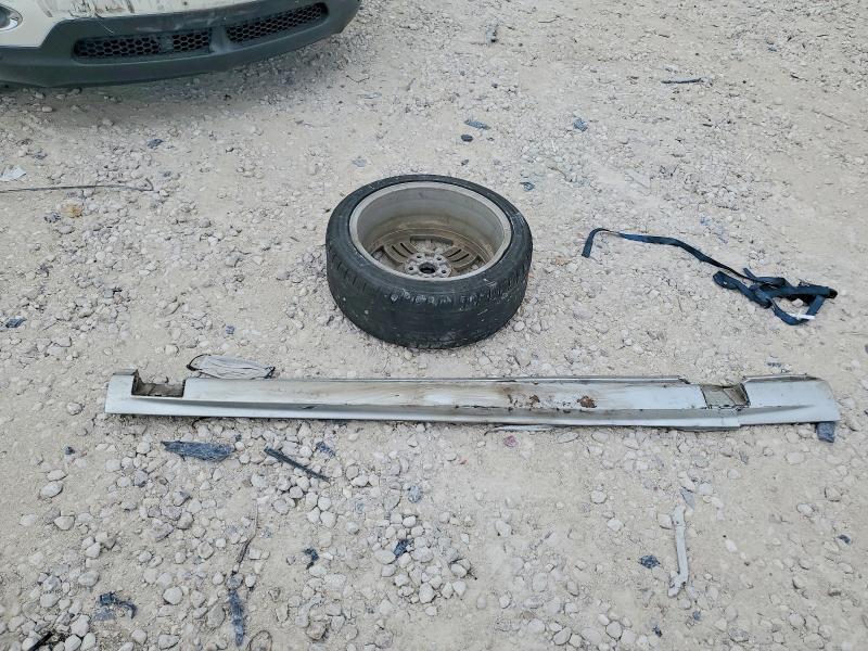 2017 Volkswagen Cc R-line