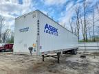 2020 Utility Trailer DRY Van