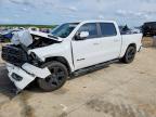 2020 Dodge RAM 1500 BIG Horn