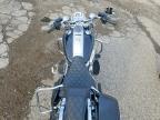 2019 Harley-Davidson Flhr