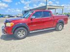 2005 Toyota Tundra Double Cab SR5
