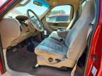 2001 Ford F150