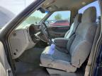 1999 Chevrolet S Truck S10