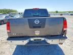 2006 Nissan Titan XE FFV