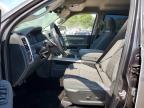 2015 Dodge RAM 1500 SLT