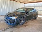 2015 Scion Tc Base