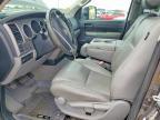 2011 Toyota Tundra Crewmax SR5