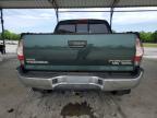 2011 Toyota Tacoma Double Cab Prerunner