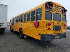 2020 Bluebird School Bus