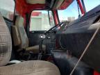 1997 Volvo WG Dump Truck