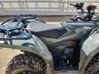 2023 Cf Moto Cforce 400